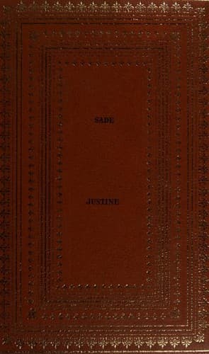 Justine