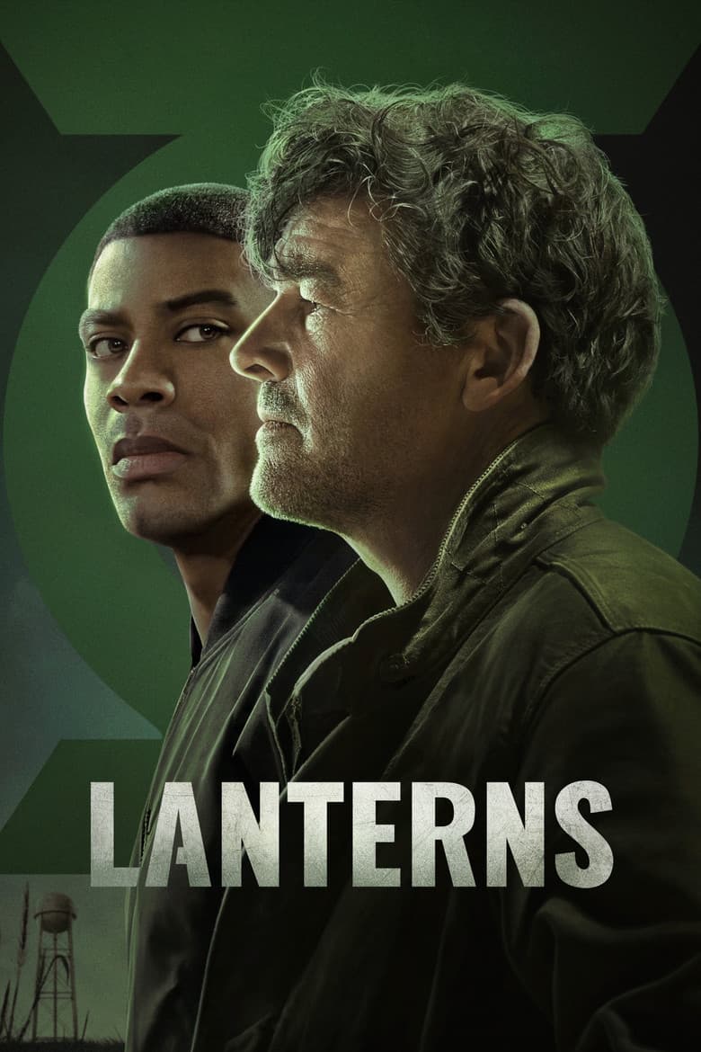 Linternas