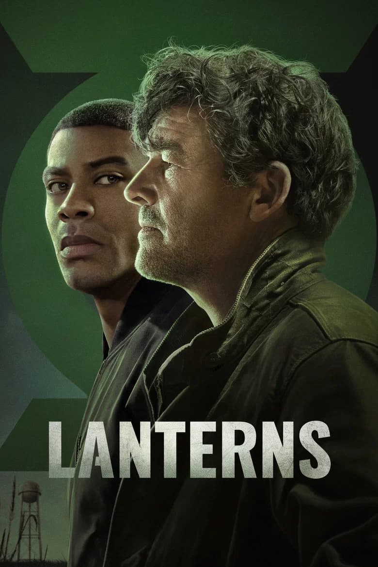 Linternas